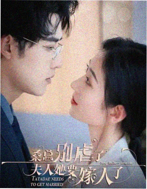 citrus漫画读者二创合辑封面