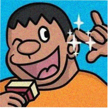读者 夏目青 的头像