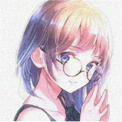 读者 柚子汽水 的头像